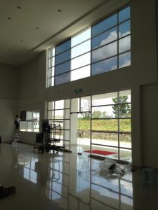 commercial office window tinting 13
