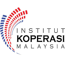 Signage institut koperasi malaysia