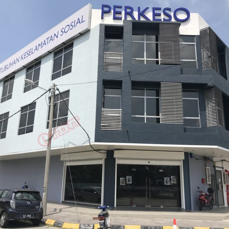 window-tinting-services-for-Perkeso-tanjung-karang